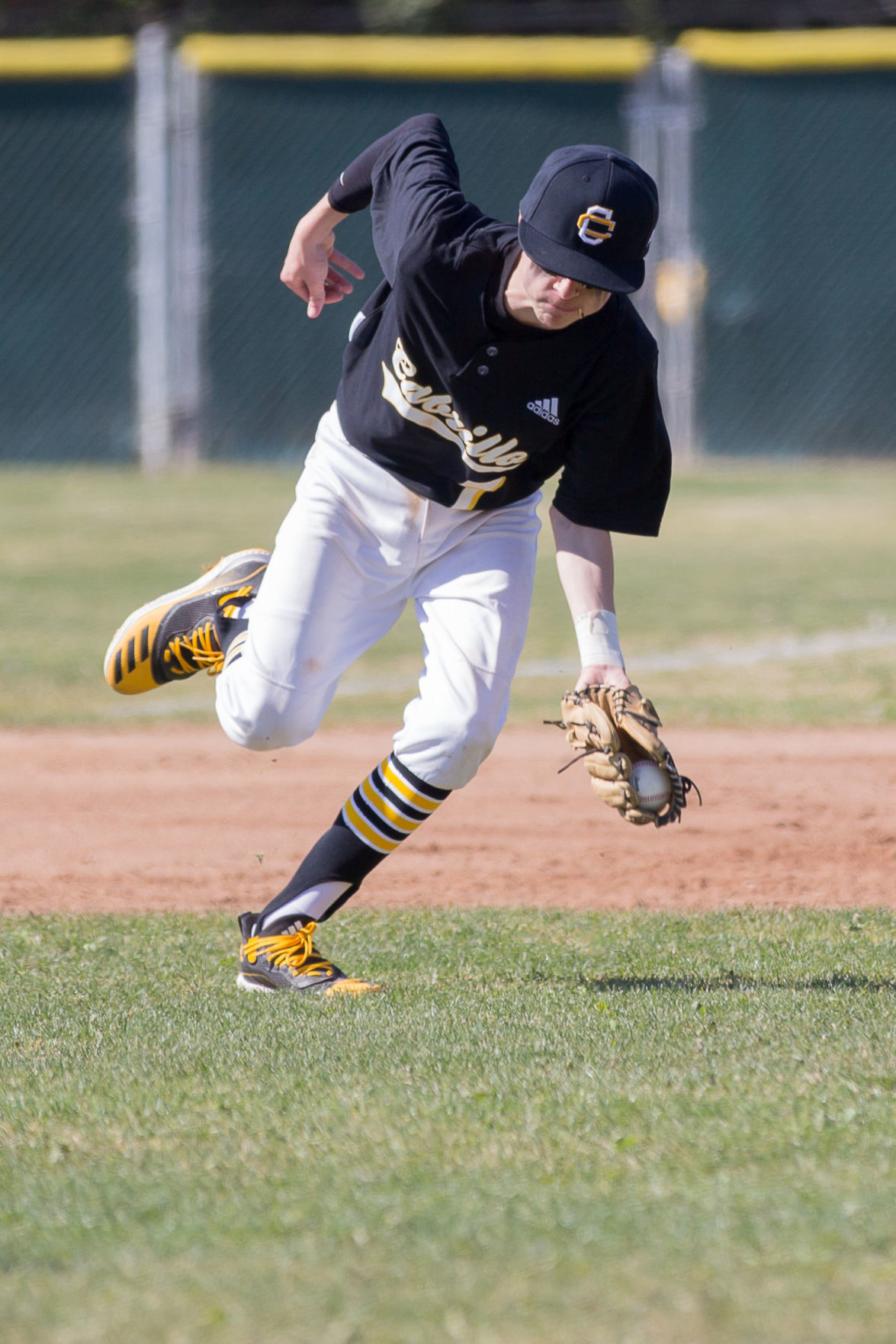 021520 Pioneer Cabrillo Baseball 12.jpg